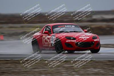 media/Nov-15-2025-CalClub SCCA (Sat) [[7bfa5a7151]]/Race/Group 4/